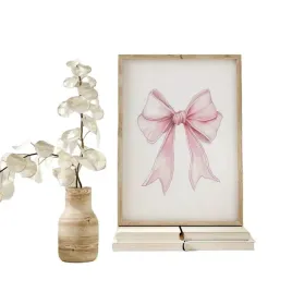 shein-plakat-na-sciane-mso-s07-30x40cm