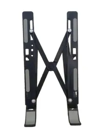 shein-czarna-podstawka-pod-laptopa-580-s07