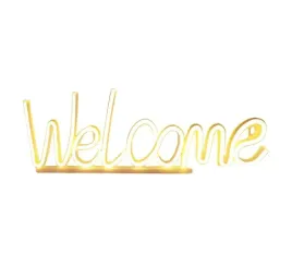 shein-neon-led-napis-welcome-plj-s07-39x12
