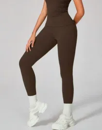 shein-brazowe-legginsy-wysoki-stan-d34-s06-m