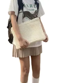 shein-pokrowiec-na-laptopa-ize-s07-22x30