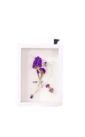 shein-ramka-na-zdjecia-rr8-s07-22x27