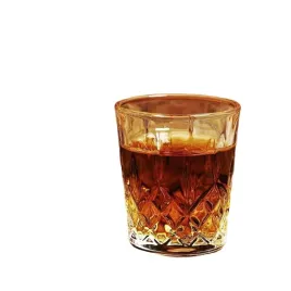 shein-szklany-kieliszek-50ml-moa-s07