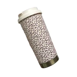 shein-kubek-termiczny-animal-print-t00-s07-530