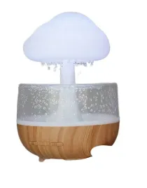 shein-nawilzacz-lampka-nocna-dyfuzor-30m-s07