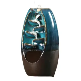 shein-ceramiczna-kadzielnica-motyw-wodospad-muh-s07-65x17
