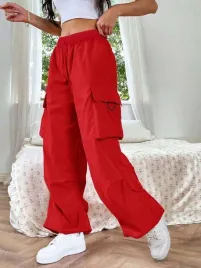 shein-czerwone-spodnie-kieszenie-mev-s06-158-162