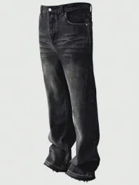 shein-czarne-spodnie-jeans-q8y-pk01-w28