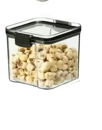 shein-pojemnik-na-zywnosc-700ml-98z-s07