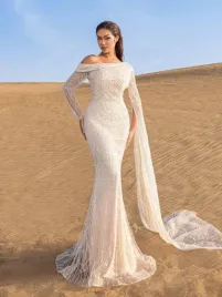 faeriesty-bezowa-maxi-sukienka-7n3-pk01-m