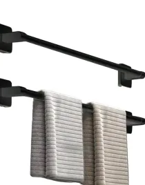 shein-czarny-wieszak-na-reczniki-2-pack-h17-s07-50