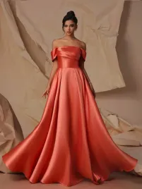 vipgirl-pomaranczowa-maxi-sukienka-odkryte-ramiona-7sr-pk01-xs