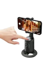 shein-selfie-stick-na-statywie-vxc-s07