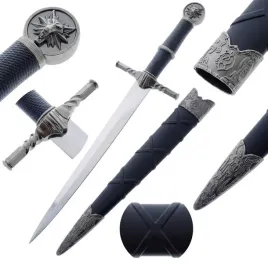 duzy-sztylet-geralta-inspirowany-wiedzmin-the-witcher-z-pochwa-41-cm-zs8231