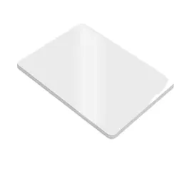 shein-przezroczysta-folai-termicznej-h3d-s07-22x30