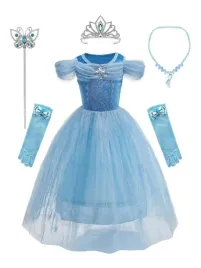 shein-niebieska-sukienka-tiul-rjj-s07-130