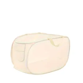 shein-kremowy-organizer-na-zabawki-7dr-s07-34x33