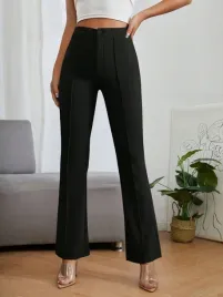 shein-czarne-spodnie-wysoki-stan-2hd-s06-l