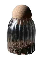 shein-pojemnik-do-przechowywania-zywnosci-760-s07-500ml