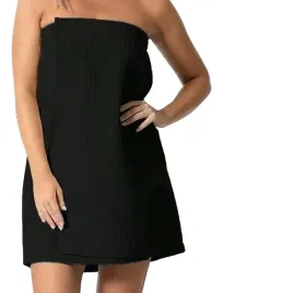 shein-czarny-recznik-kapielowy-uwz-s07-90x73