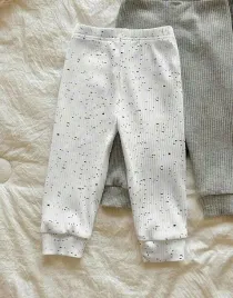 shein-biale-spodnie-wzor-zz2-s06-86-92