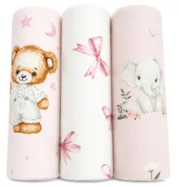 ega-pielucha-flanela-druk-70-80-2583-zestaw-15-3-pak-mix