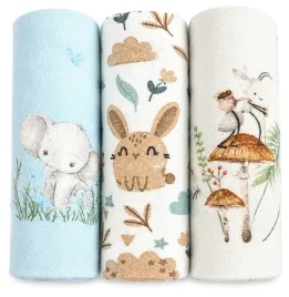 ega-pielucha-flanela-druk-70-80-2606-zestaw-17-3-pak-mix