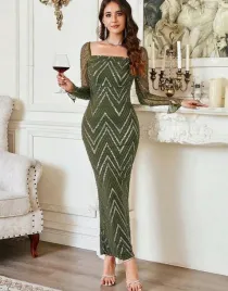 shein-zielona-maxi-sukienka-zdobienie-r1n-pk01-xs