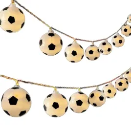 shein-biale-lampki-pilka-jm6-s07