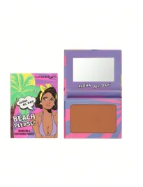 misslyn-bronzer-do-twarzy-dune-whisper-id5-s07