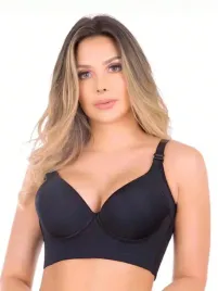 shein-czarny-gladki-biustonosz-nf6-s06-xl