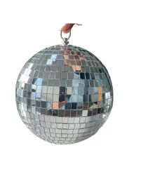 shein-srebrna-kula-disco-k3o-s07-20