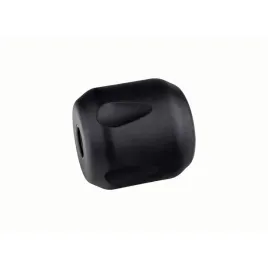 bishop-wand-wymienny-grip-48-mm-1-sztuka