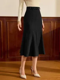 shein-trapezowa-czarna-midi-spodnica-w5y-zt2-m