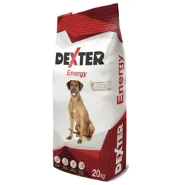 karma-sucha-dla-psa-dexter-energy-dla-psow-aktywnych-20kg