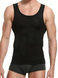 shein-czarna-koszulka-bez-rekawow-4ar-s06-xxl