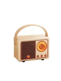 jmmo-mini-glosnik-bezprzewodowy-retro-pkn-s07-10x6x7