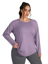 shein-koszulka-sportowa-z-dlugim-rekawem-ngq-s06-46