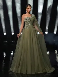 shein-zielona-maxi-sukienka-z6d-s06-s
