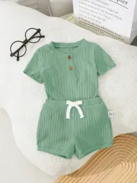 shein-zielone-body-spodenki-komplet-58r-s06-50-56