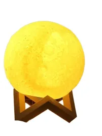 shein-lampka-nocna-led-9z0-s07