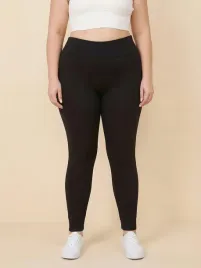 shein-czarne-ocieplane-legginsy-dws-s06-46