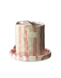 shein-filizanka-spodek-paski-hg8-s07