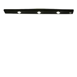 shein-lampka-led-do-szafki-j6g-s07-40