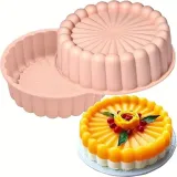 shein-forma-do-ciast-rd7-s07-waga-z-opakowaniem-1-kg-kod-producenta-sp2312296869331807