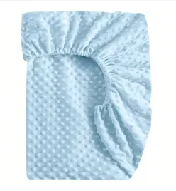 shein-niebieskie-przescieradlo-na-gumke-eje-s07-84x54
