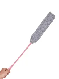 shein-rozowa-miotelka-do-kurzu-rsp-s07-71cm