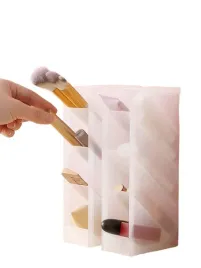 shein-organizer-na-kosmetyki-2szt-23q-s07