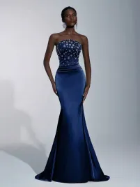 shein-granatowa-maxi-sukienka-zdobienia-d8p-s06-m