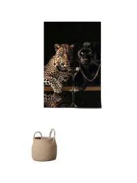shein-plakat-na-plotnie-t8i-s07-30x40